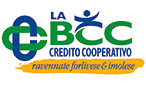 sponsor BCC